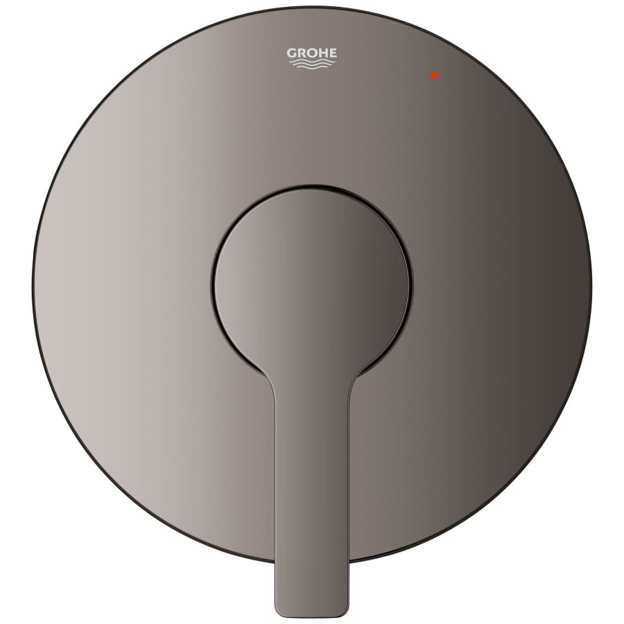Lineare Pressure Balanced Valve Trim Only with Single Lever Handle - Less Rough In