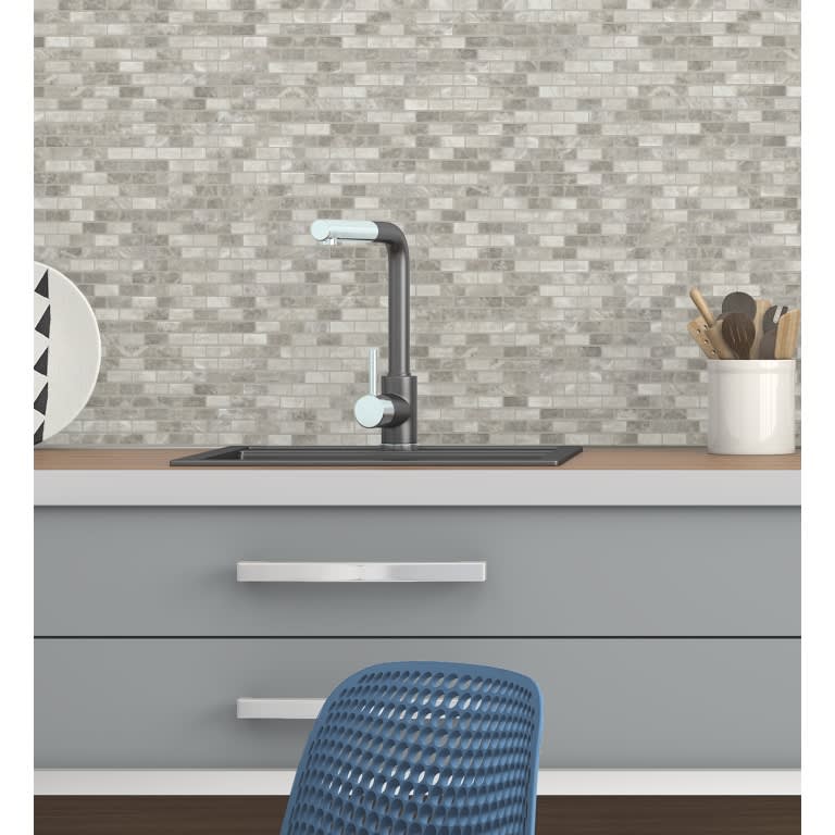 WATERLACE STONE BL MO1X2/10X12