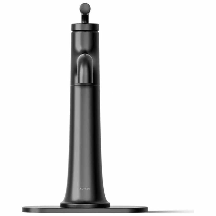Tone 1.2 GPM Single Hole Bathroom Faucet