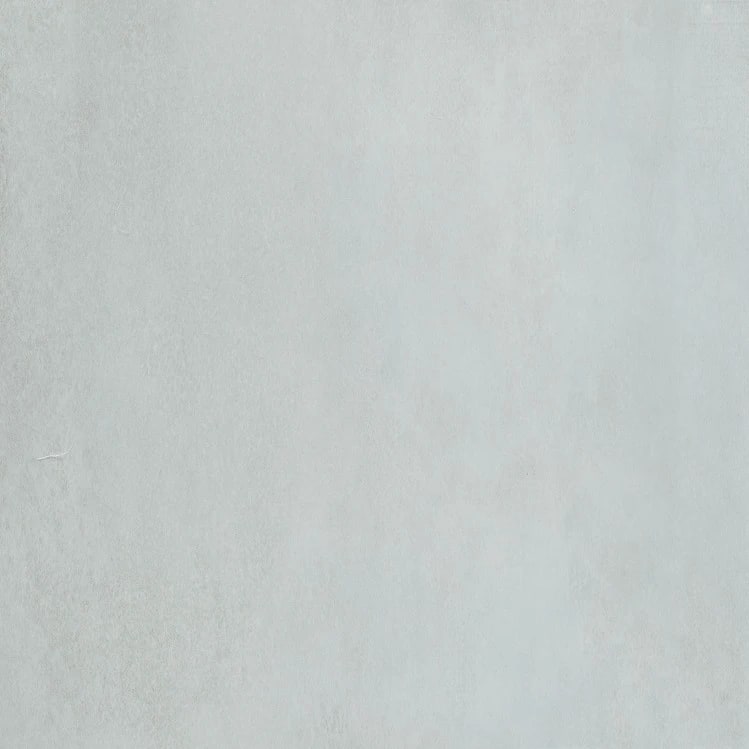 PRO CONCRETE 35x35 R PO