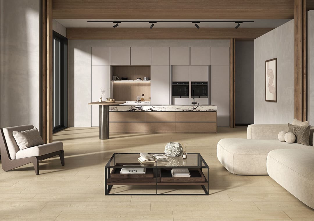 Aspen Beige