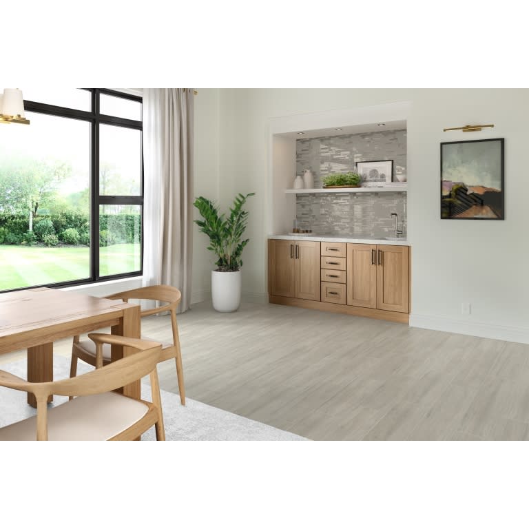 LARCHMONT MAISON 6X24