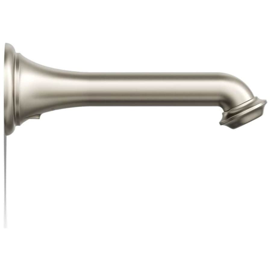 Artifacts 7-13/16" Tub Spout