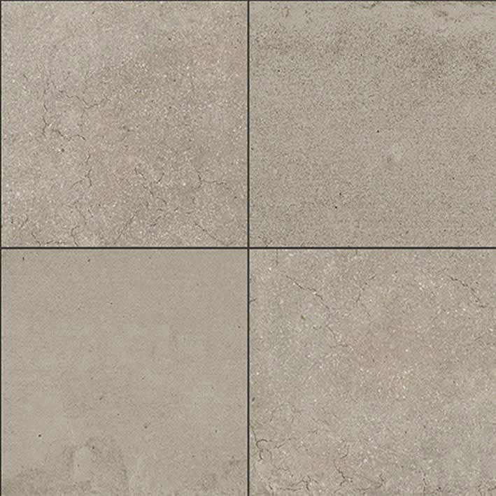 PARMA TAUPE ANT. (Make to order)