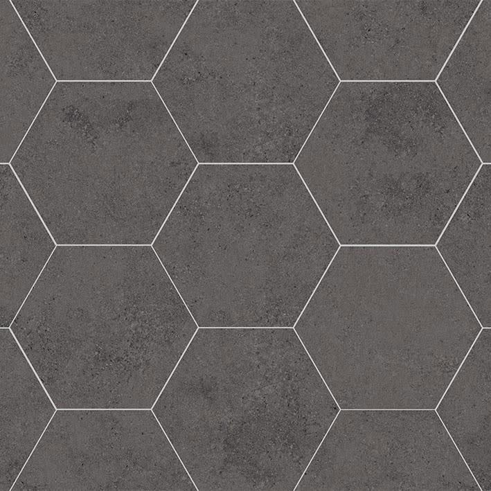 CUZCO CONCRETE (Make to order)