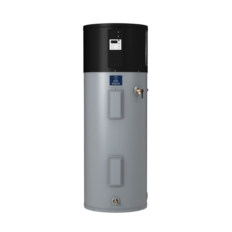 Premier® Water Heater Heat Pump, 50 gal, 208-240 VAC, 4.5 kW