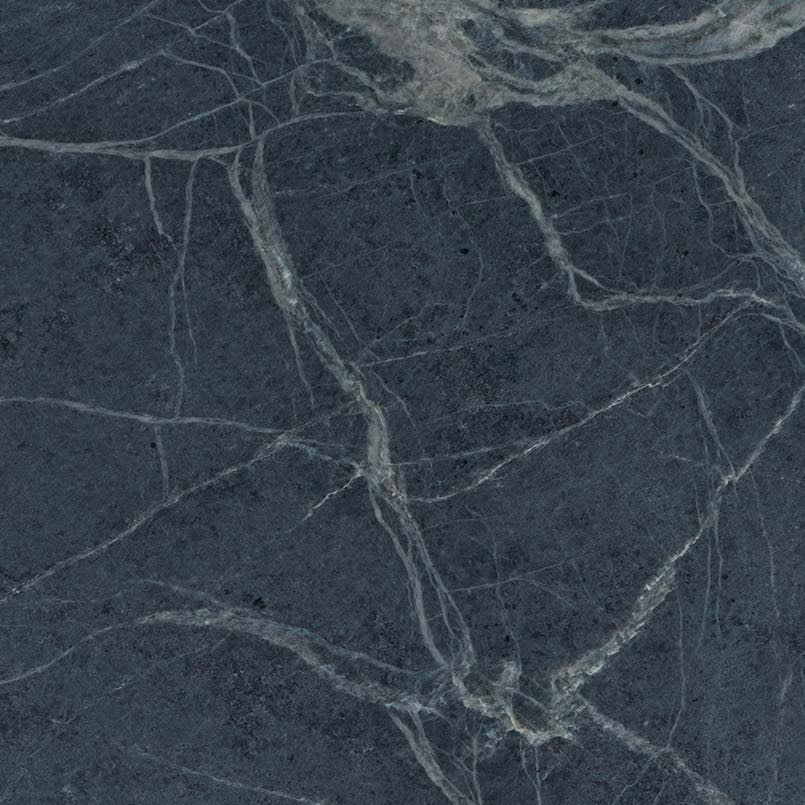 Black Soapstone Countertops