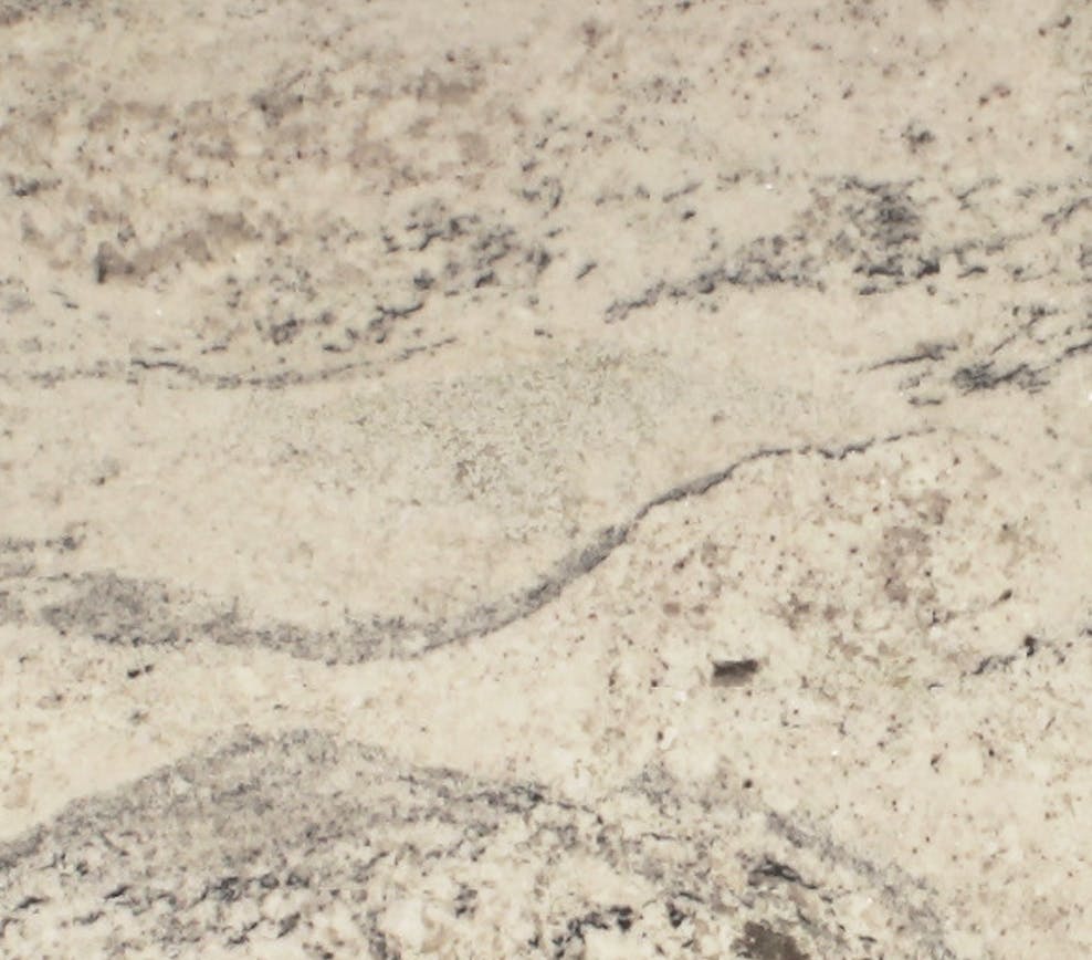 Athiri White