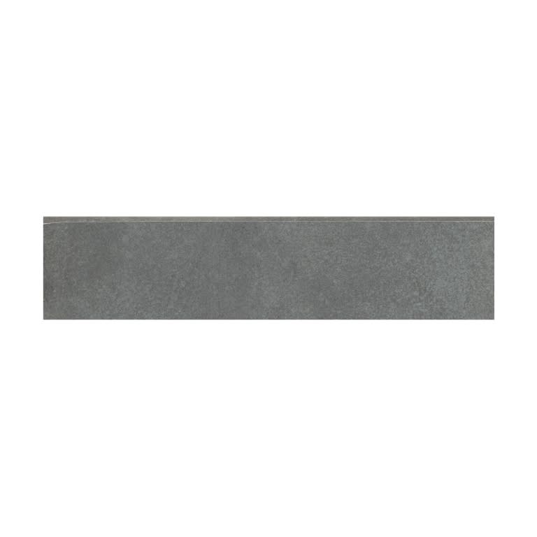 BROOK GRAPHITE SBN 3X12 Limited Availability