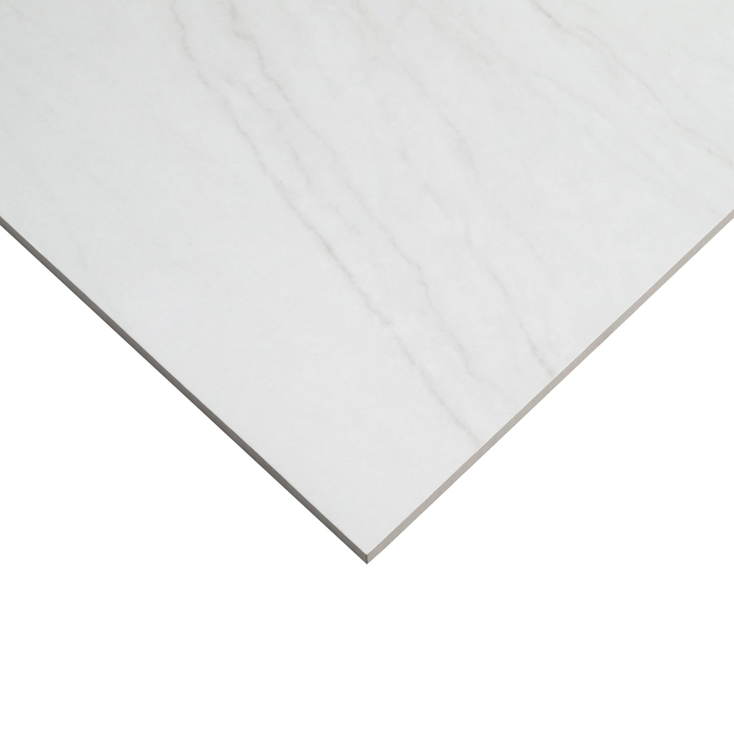 Kaya Zermatta Blanca