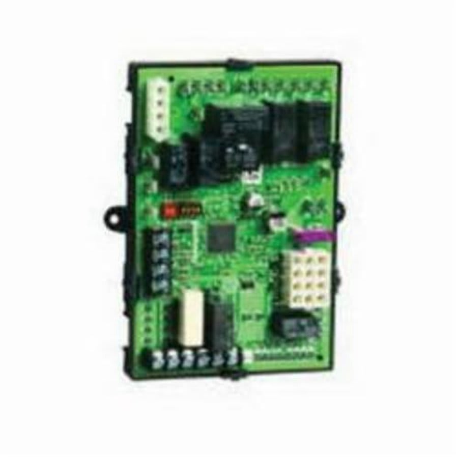 Hot Surface Ignition Integrated Furnace Control, 120 VAC