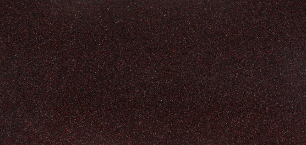 Wilshire Red