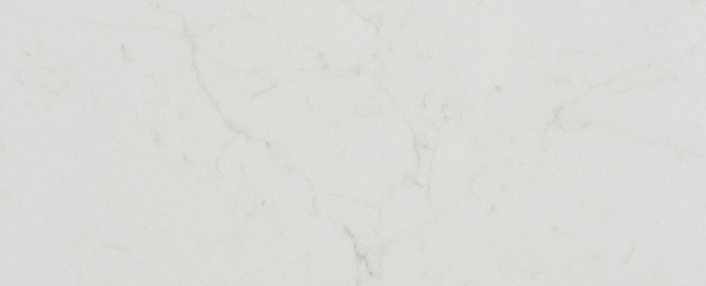 Bianco Pearl