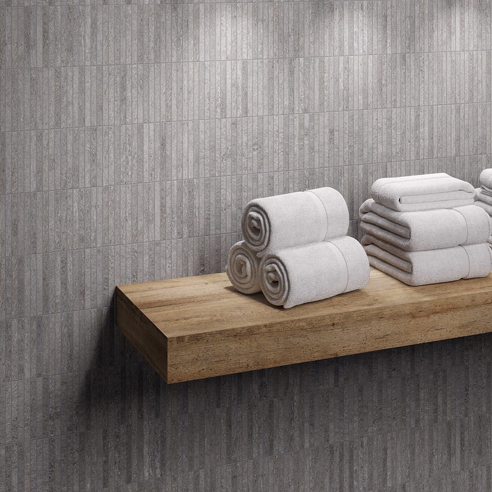 Element Grey