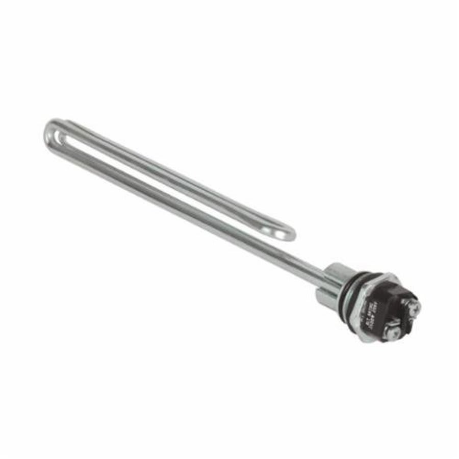 Tank Water Heater Element, 4.5 kW, 240 VAC