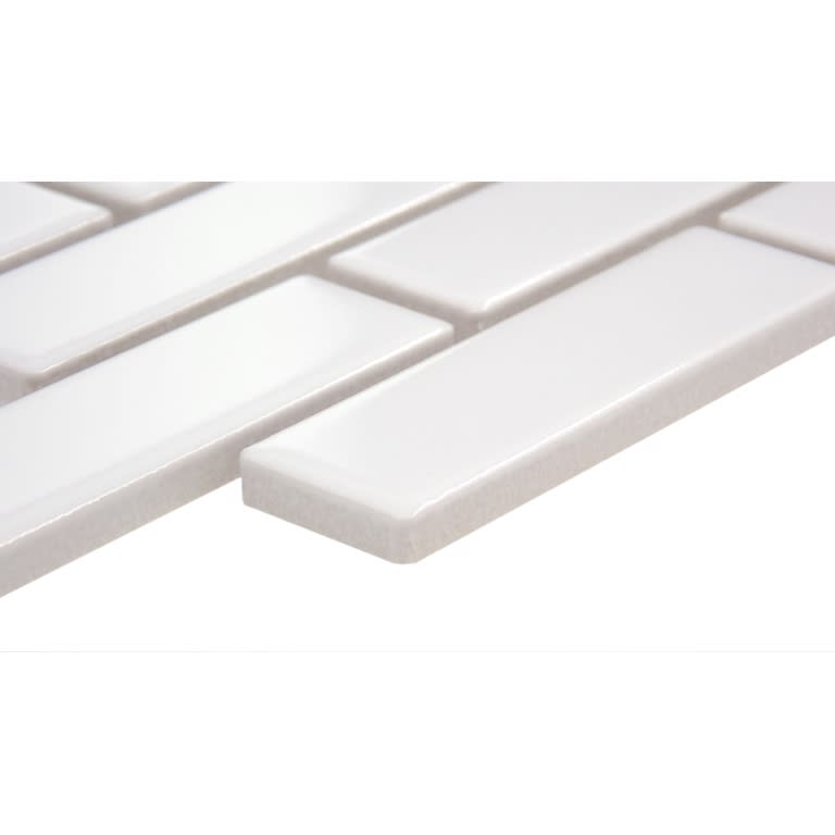 SAVVY WHITE GL 1X3 OFF/MO