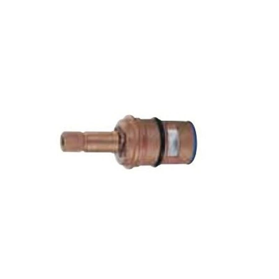 Cold Side Ceramic Disc Cartridge, For Use With Model D153054, D153057, D303254, D303354 and D303454 Faucet