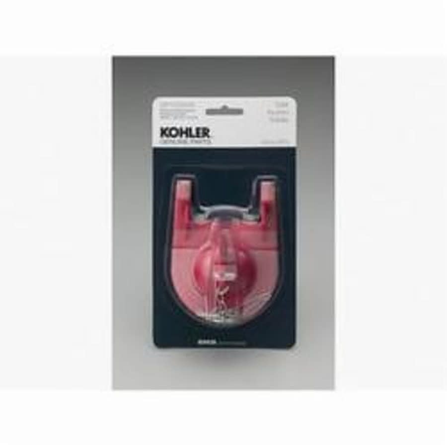 Toilet Flapper, 2 in