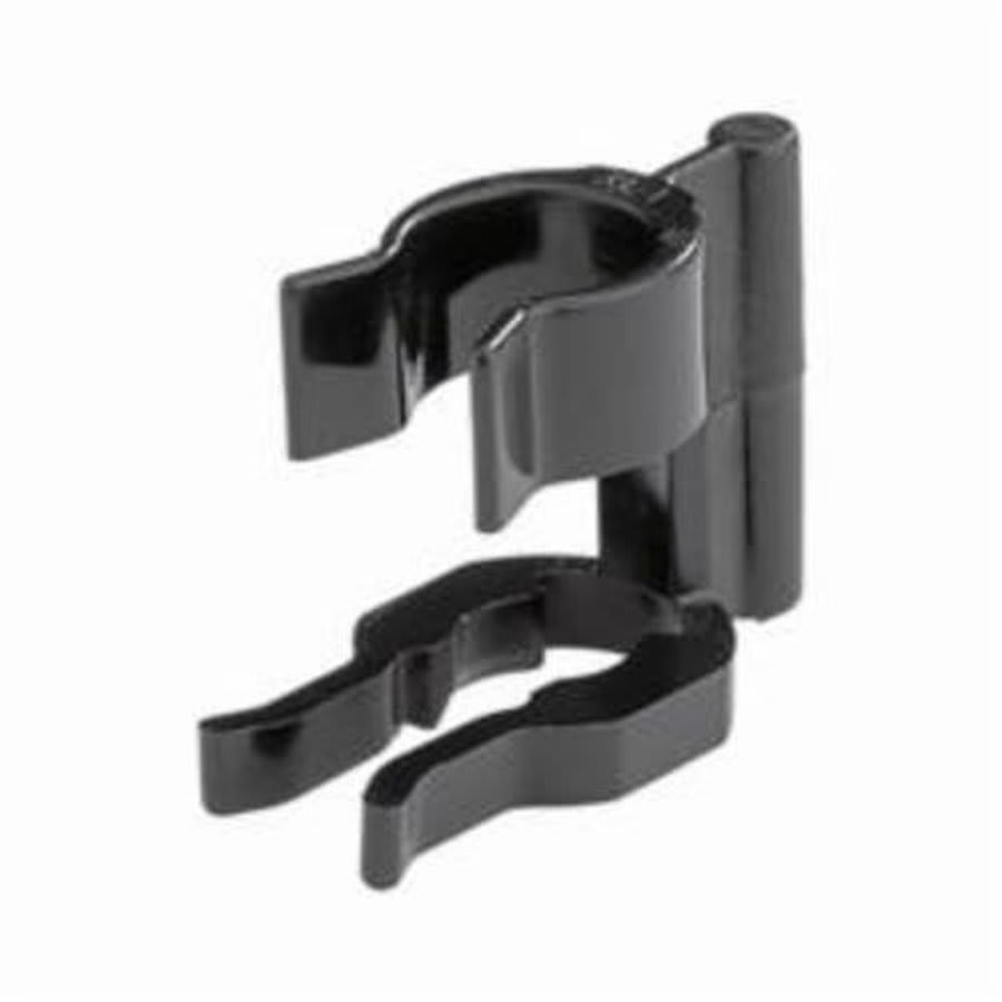 Replacement Quick Connect Clip, For Use With Non-Diamond™ Seal Pull-Out and Pull Down Kitchen Faucet