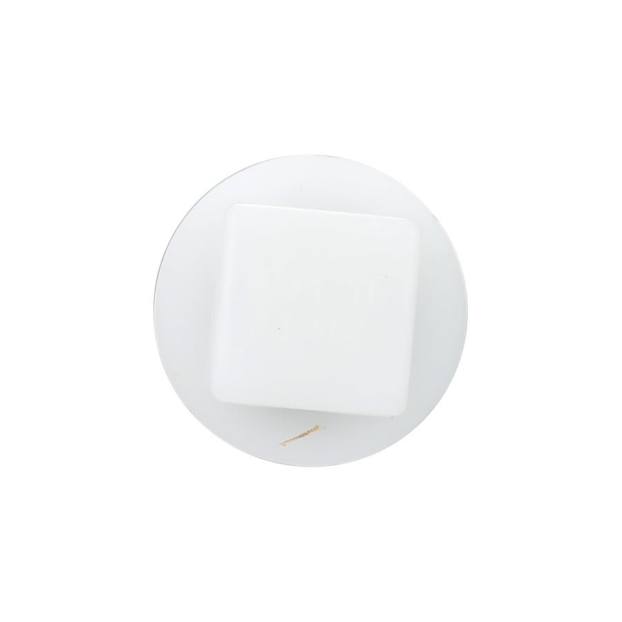 Moen 1200 Brass Cartridge