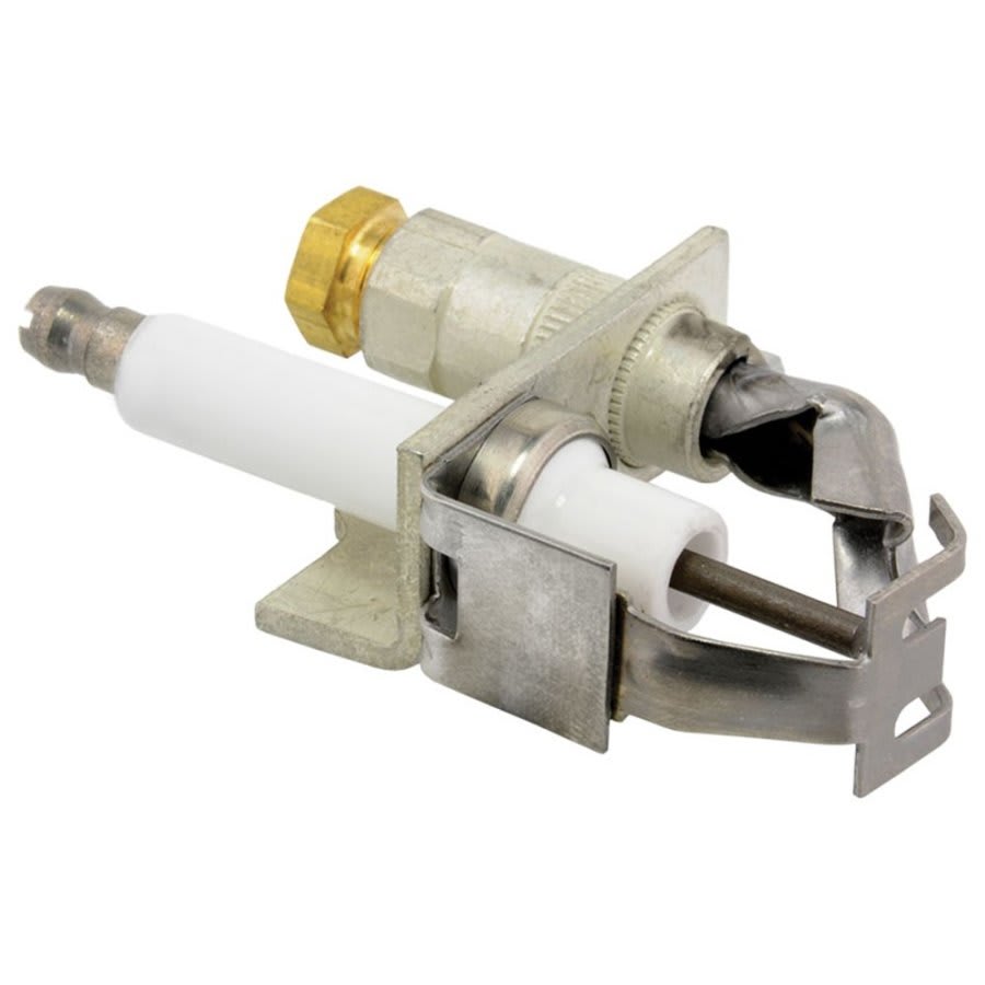Pilot/Ignitor Assembly for Natural Gas G Models