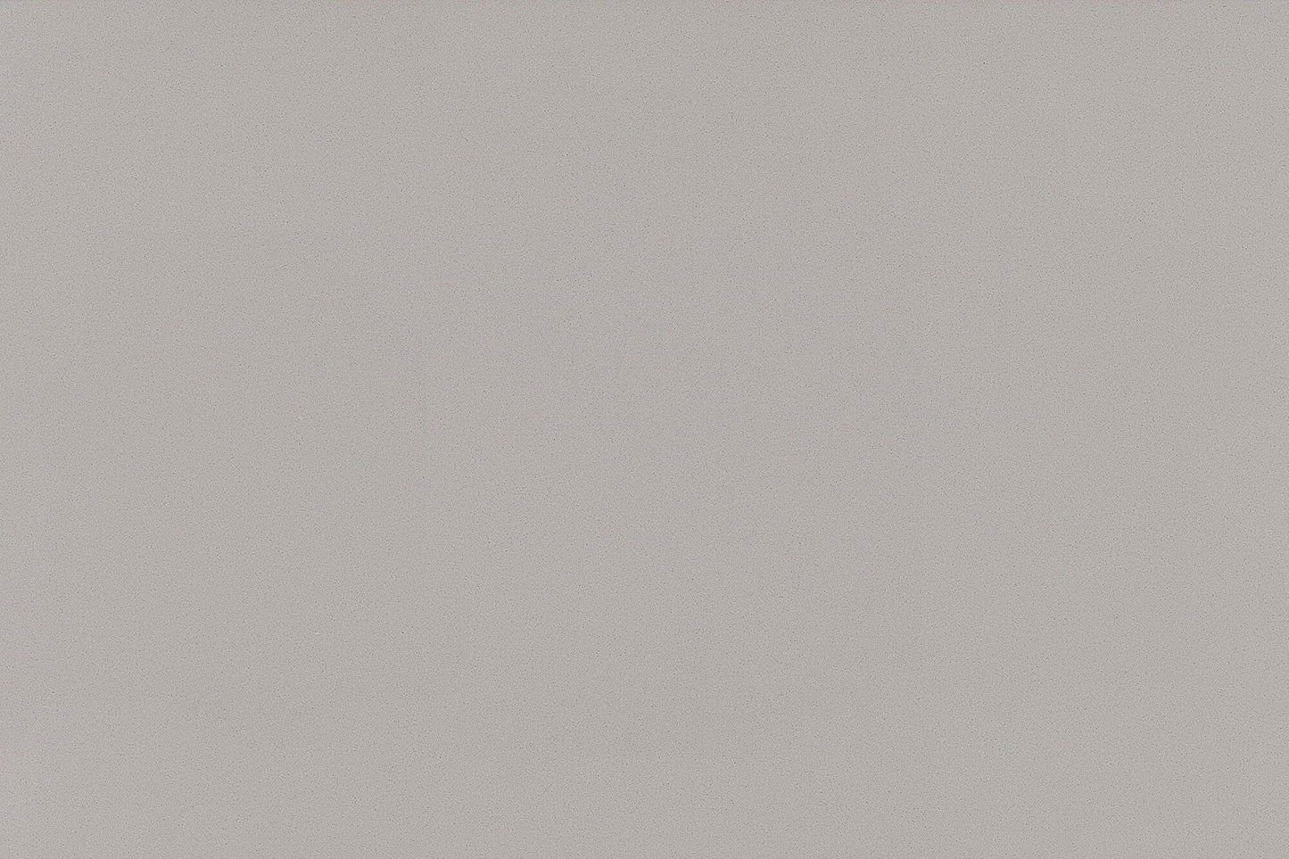 Simply Grey