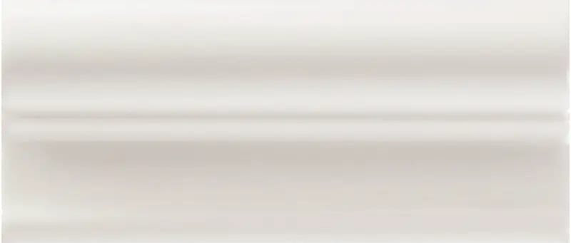 ACCENTS SNOW WH 7/8X6 ROPE