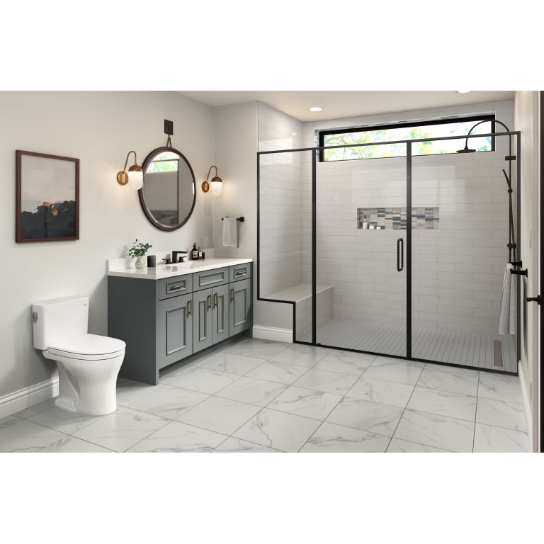 FLEX GRAY GL 4X16 Limited Availability