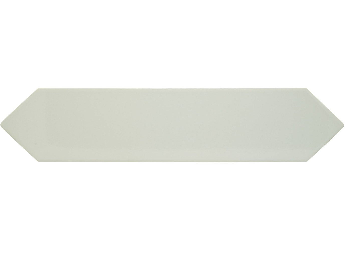 MG TENDER GRAY 3X12 PICKET