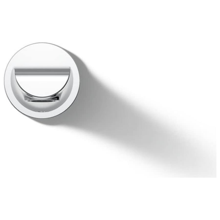 Avid 7-3/16" Tub Spout