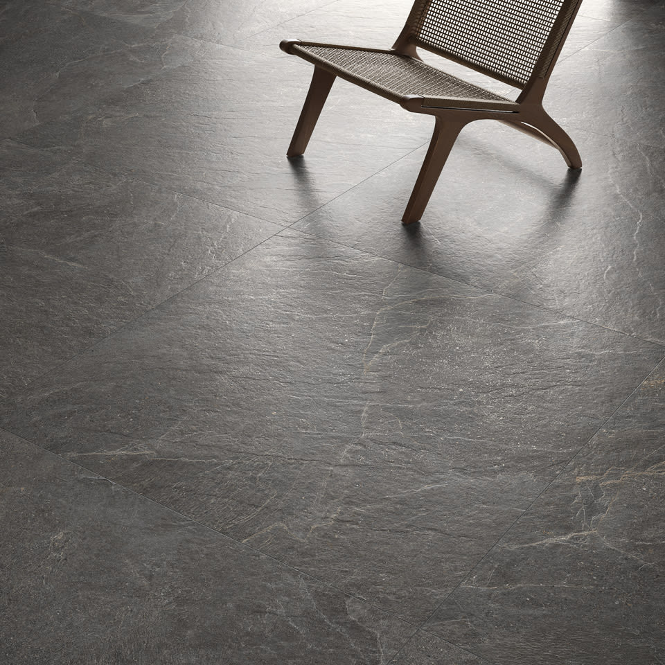 Moonstone Grey