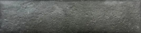 BRICKELL ANTRACITA 3X12 SBN