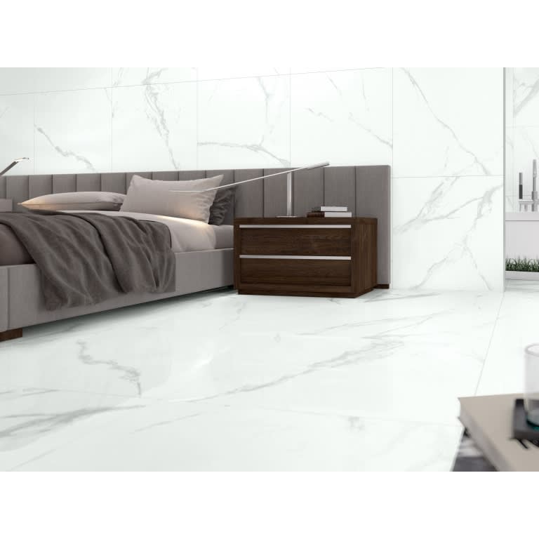 SERENDRA LUNA PL 24X24