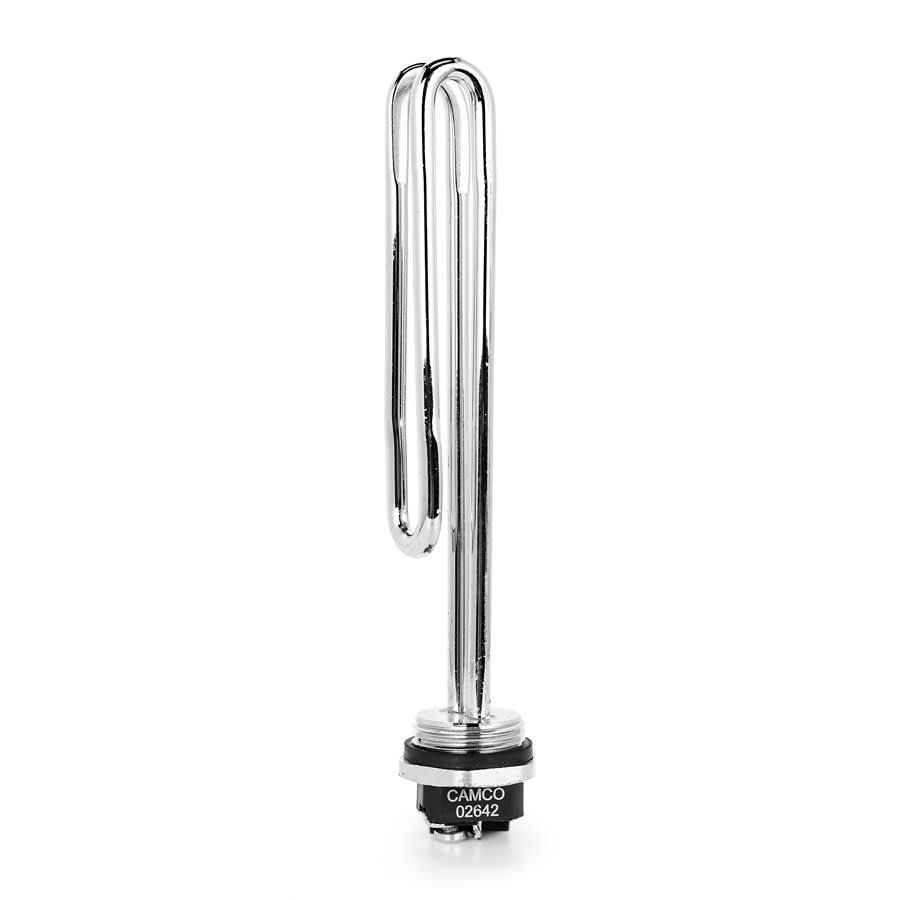 Tank Water Heater Element, 4.5 kW, 240 VAC
