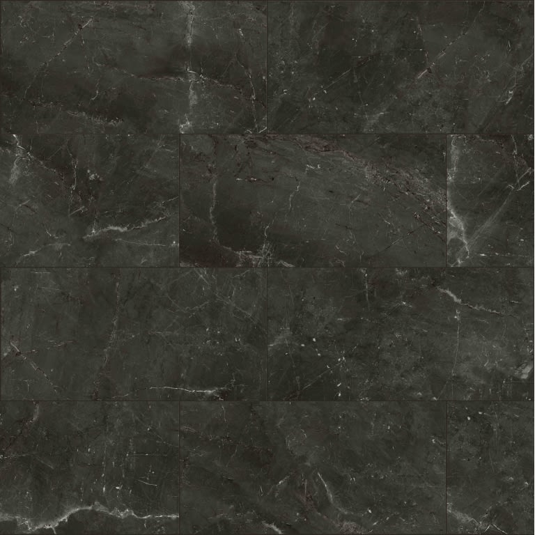 SAVINO NUIT MT 12X24
