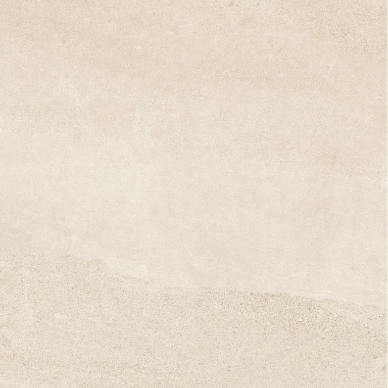 PORTO IVORY PL 32X32 Limited Availability