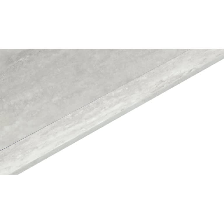 HYLTON IVORY ECAP