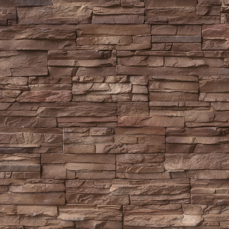 Peninsula Earth®