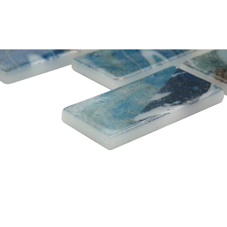 WATERLACE ONO GL MO 1X2/10X12