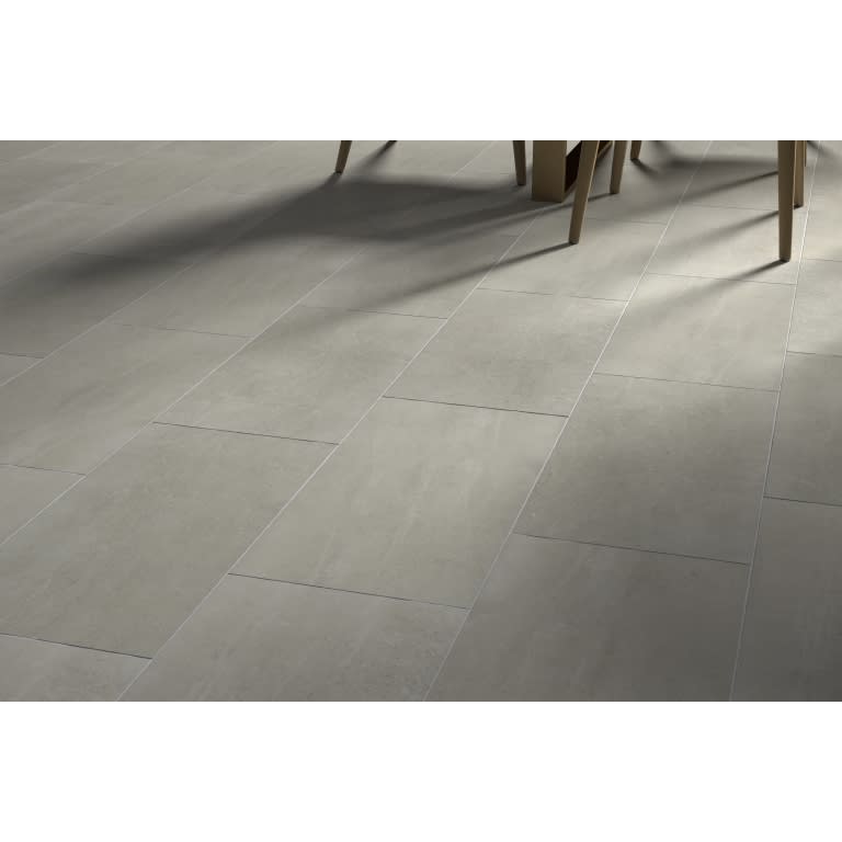 POTENZA GRAY 12X24