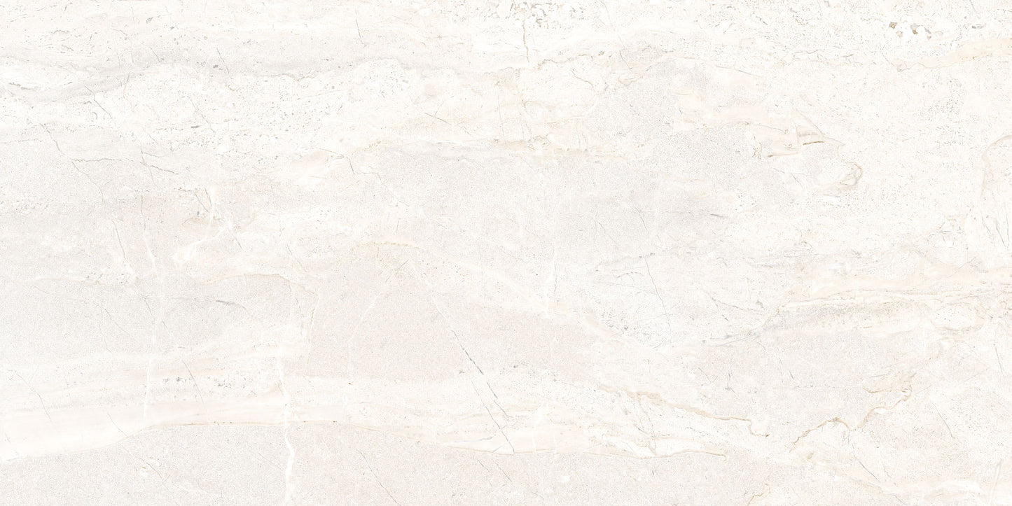 12X24 WESTON FD US WHITE