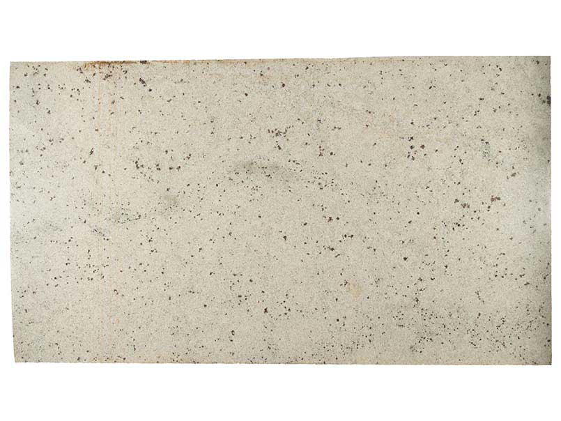 Colonial White Granite