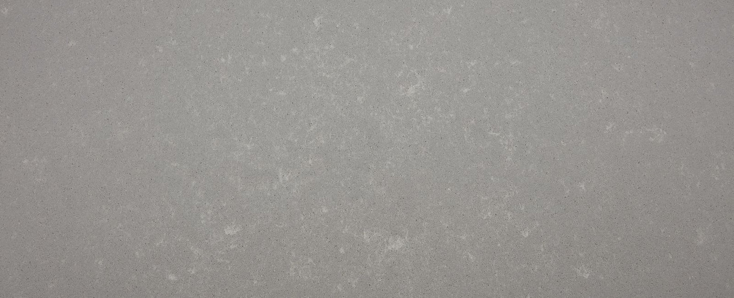 Metropolis Grey