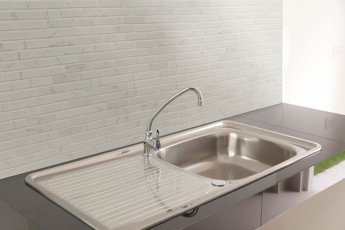 Carrara Matte x6mm
