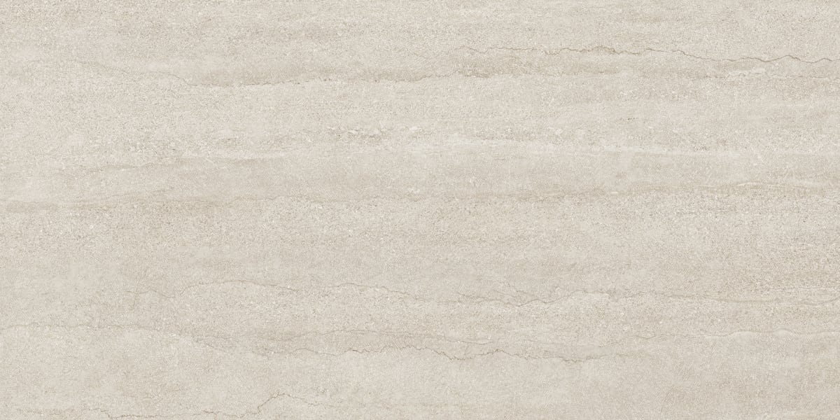 48X110 R SERENA VEINCUT BONE