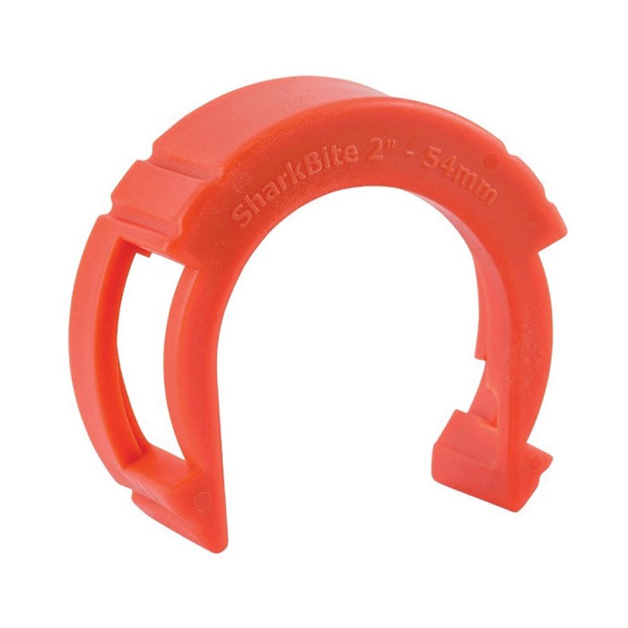Disconnect Tool, 2 in