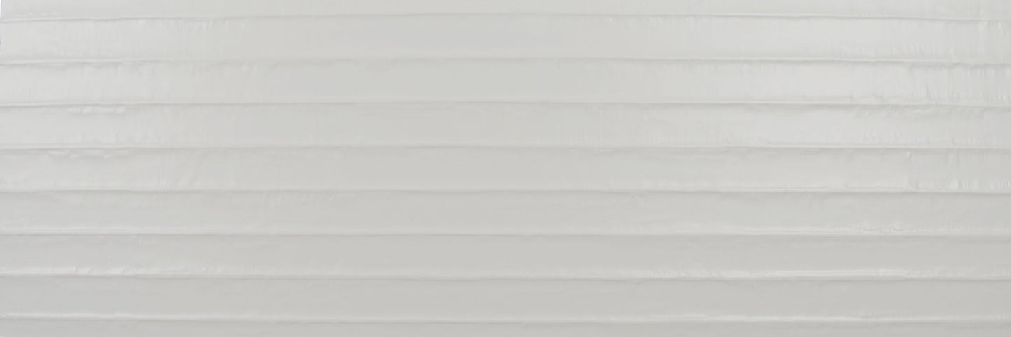 ZEN WHITE 16X48 R