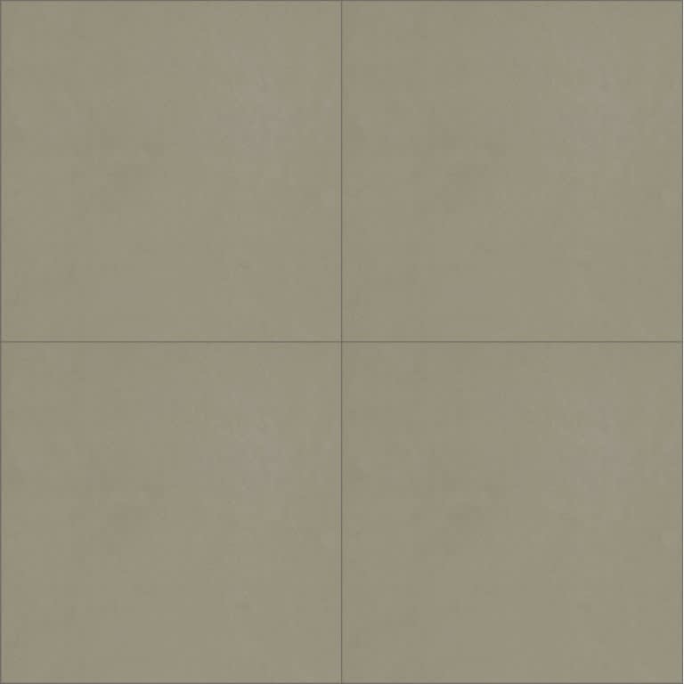 AGIO SLIM MENTA MT 24X24