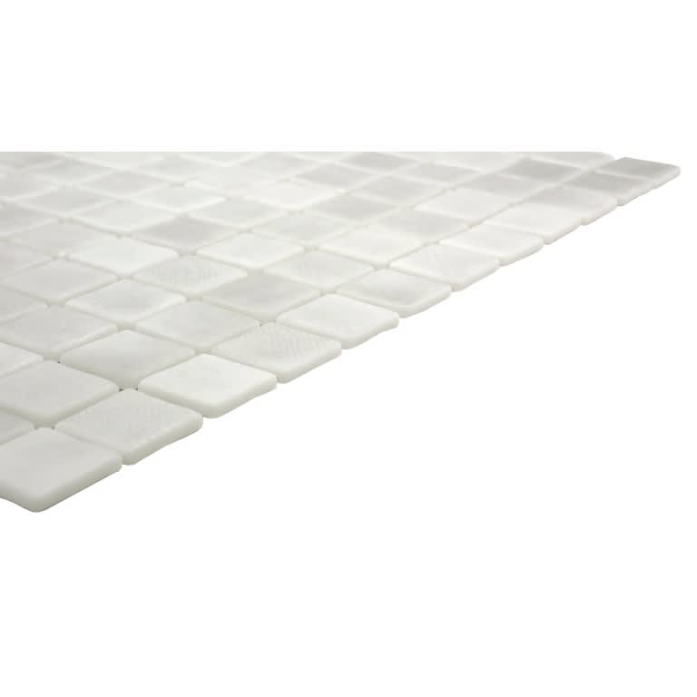WATERLACE VIRO BL MO 1X1/12X12
