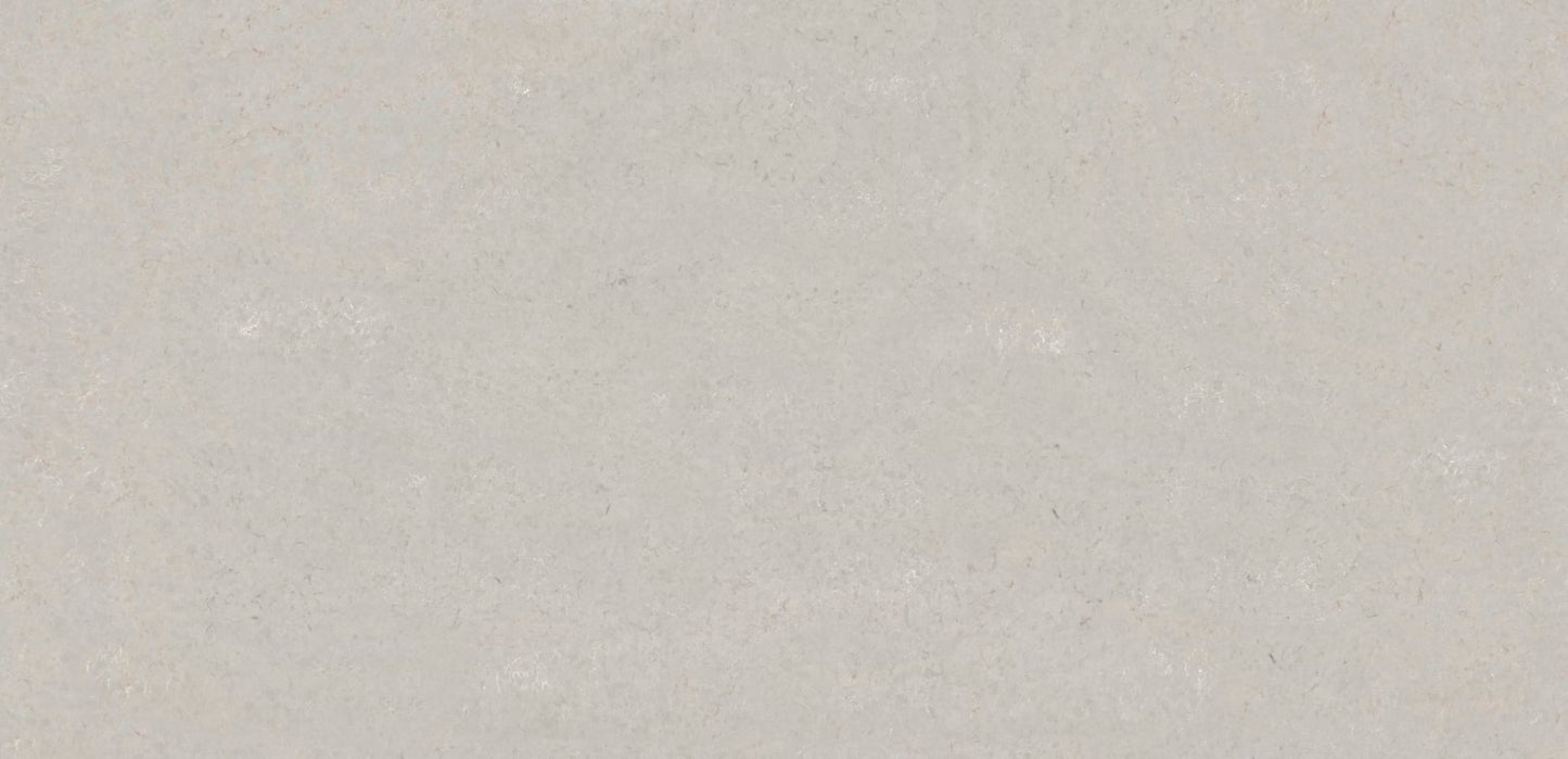 Motion Grey